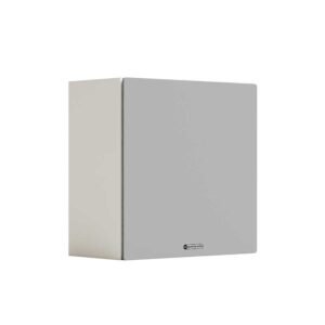 CL-D Mount Box