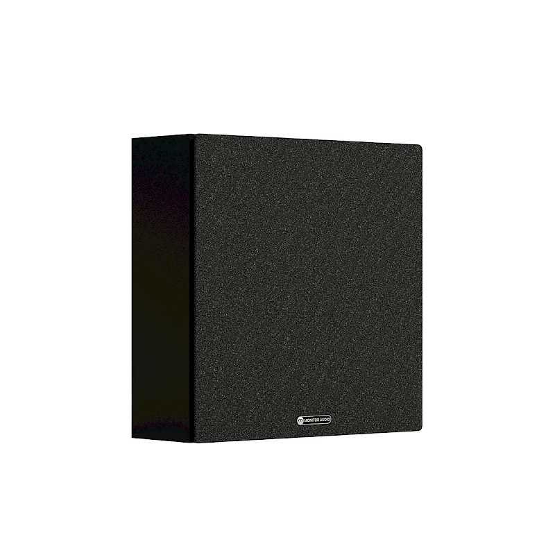 CL Mount Box