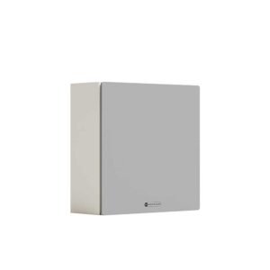 CM Mount Box