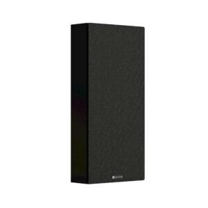 WM Mount Box