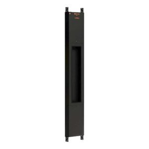 WL-BOX