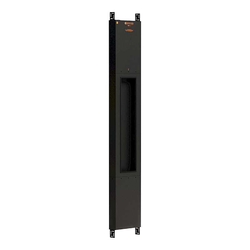 WL-BOX