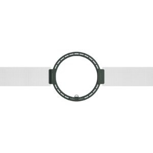 CL-B Pre-Construction Bracket