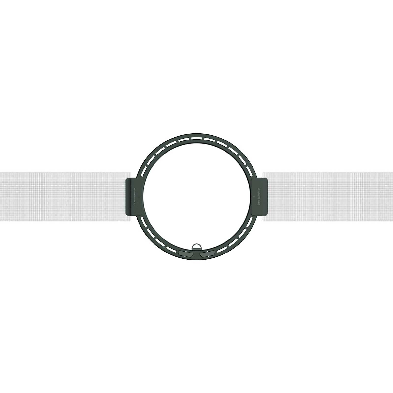 CL-B Pre-Construction Bracket