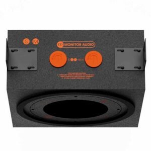 CSM-BOX