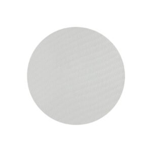 CL Round Grilles
