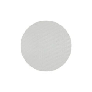 CM Round Grilles