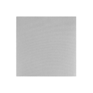CL Square Grilles