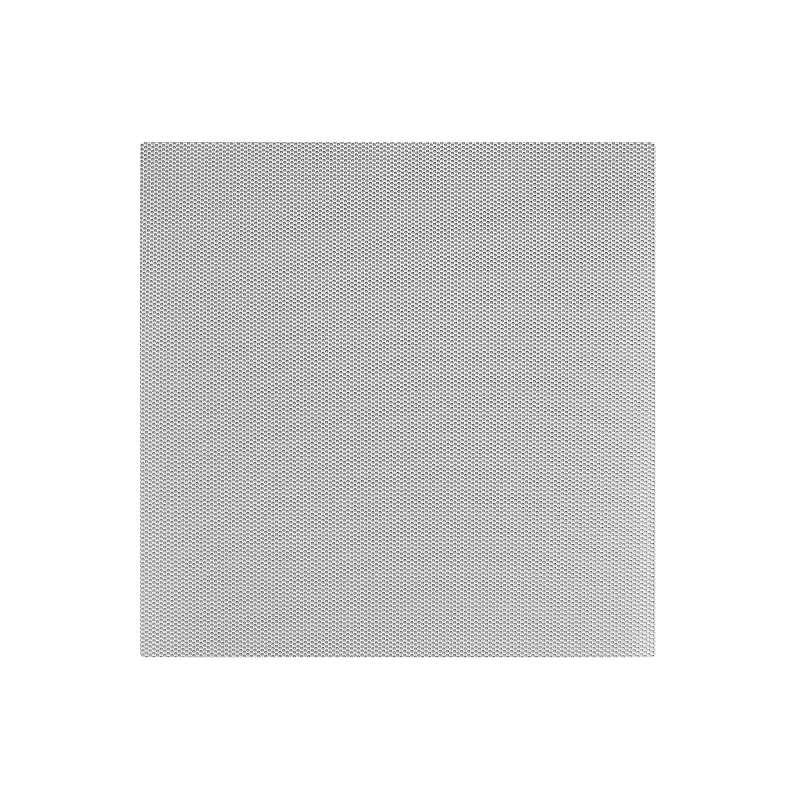 CL Square Grilles