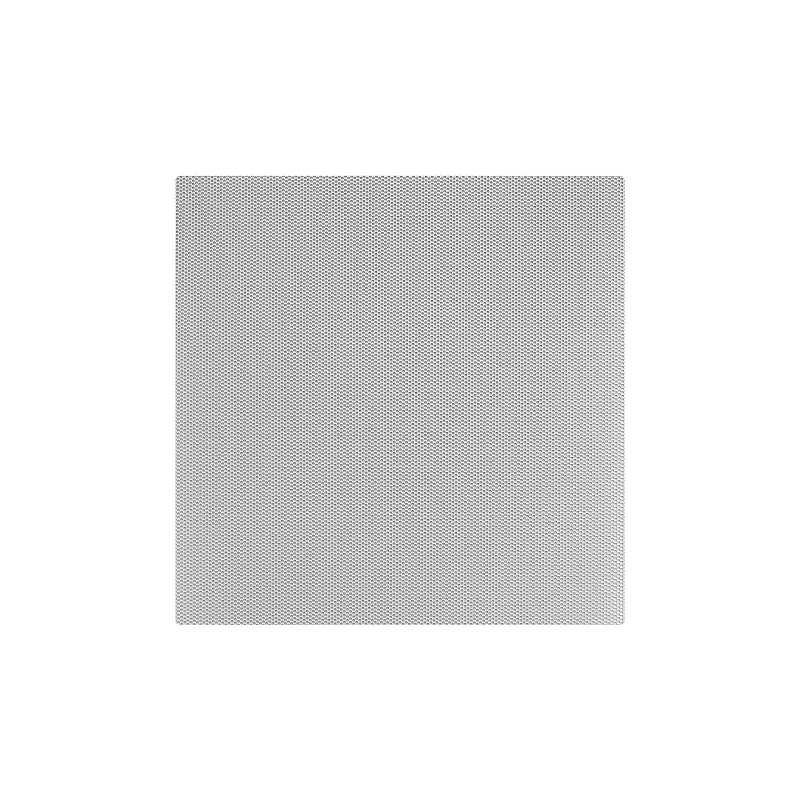 CM Square Grilles