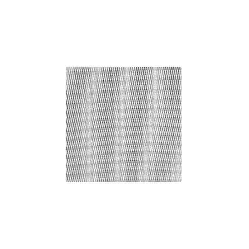CS Square Grilles