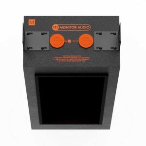 WM-BOX