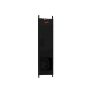 Creator WS1 W10 Box