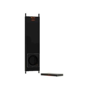 Creator WS1 W10 System
