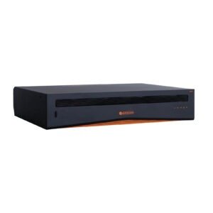 Creator IA750-2