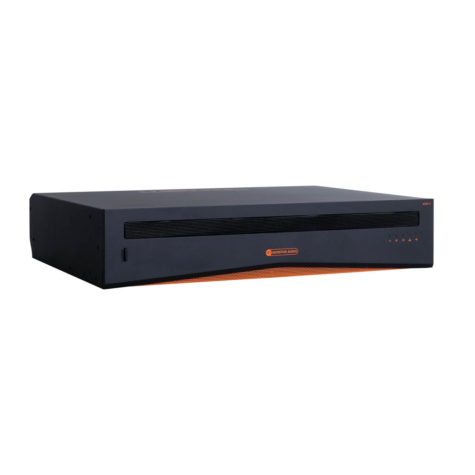Creator IA750-2