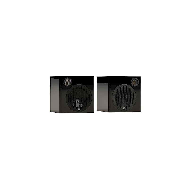 Radius 1 4G