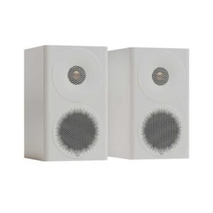 Radius 3 4G