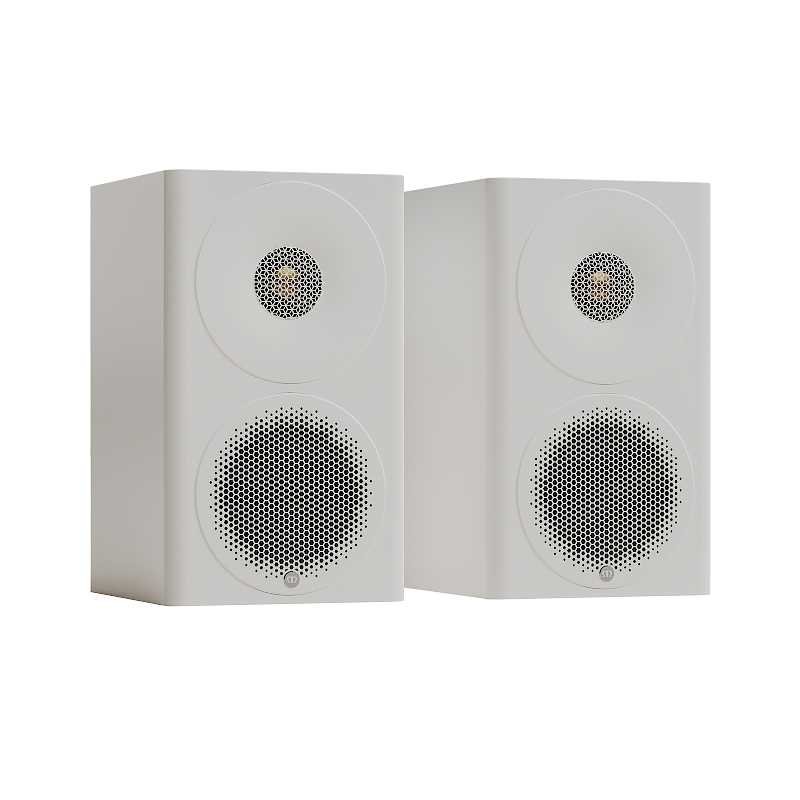 Radius 3 4G
