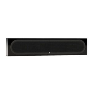 Radius On-Wall 4G