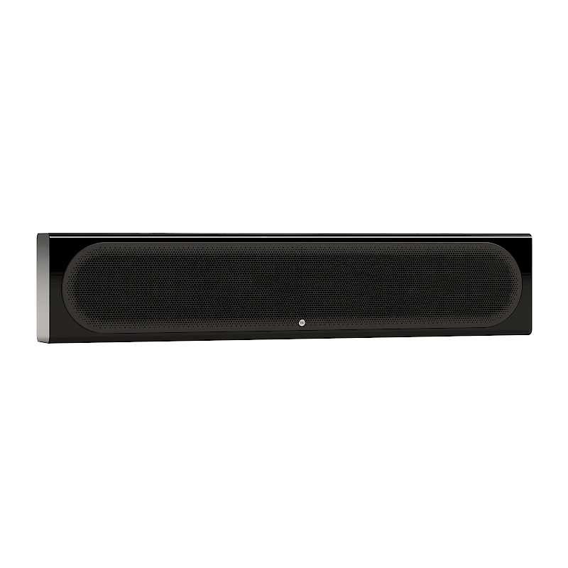 Radius On-Wall 4G