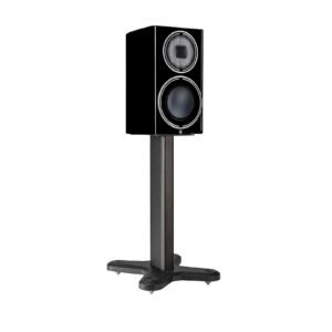 ST-2 Universal Stand