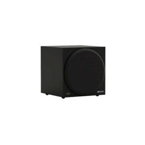 Creator Vestra W10