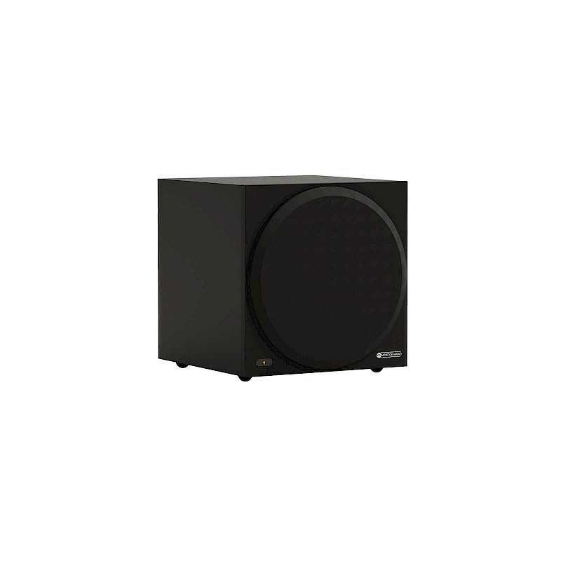 Creator Vestra W10