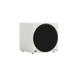 Creator Vestra W12