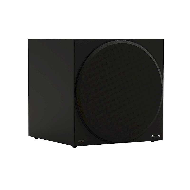 Creator Vestra W15