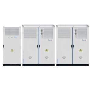 Deye MC-L430-2H3 Series (AS, AF, AU, EU, LATAM)