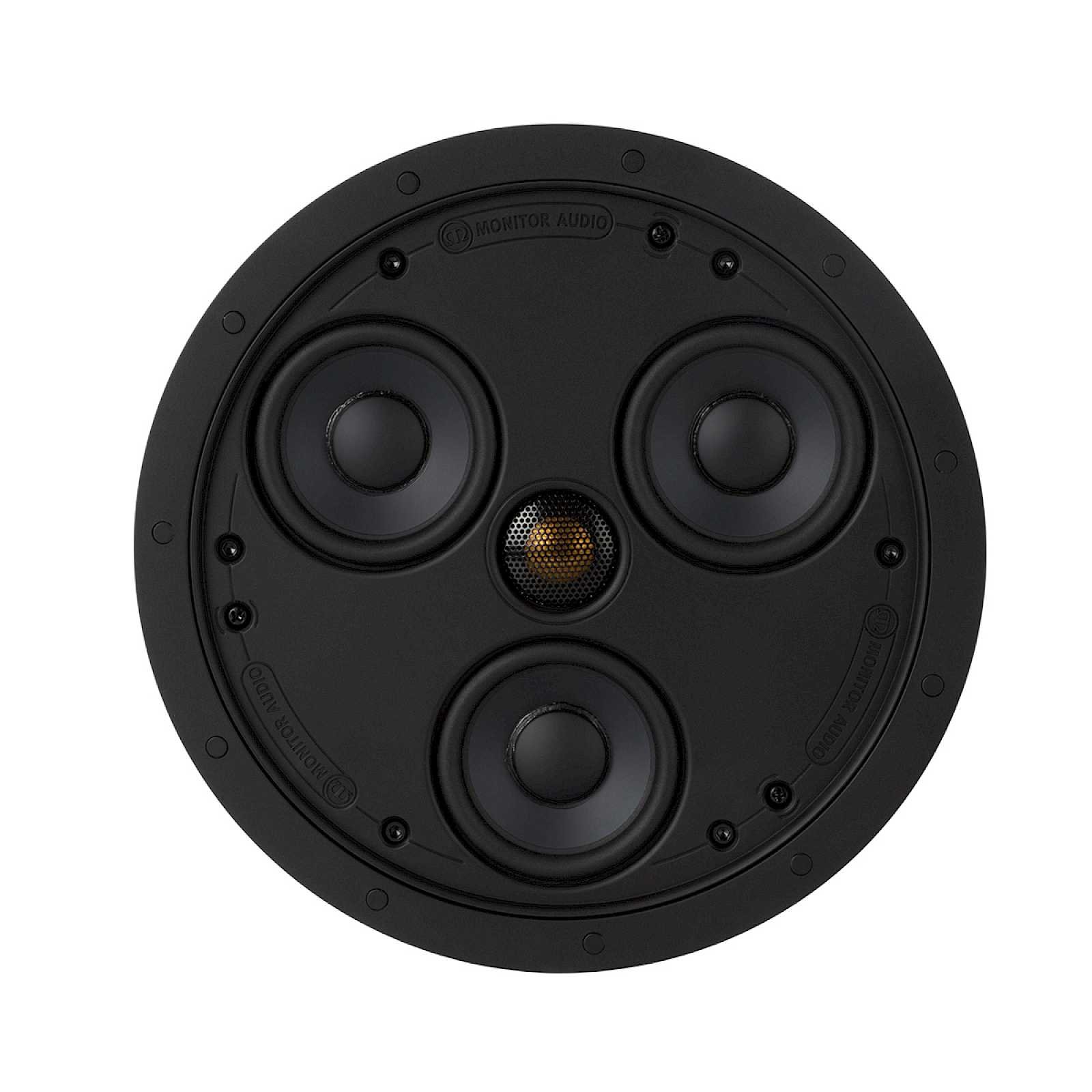 CSS230