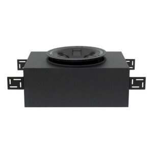 PLIC-BOX II