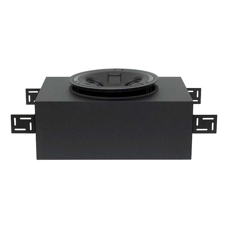 PLIC-BOX II