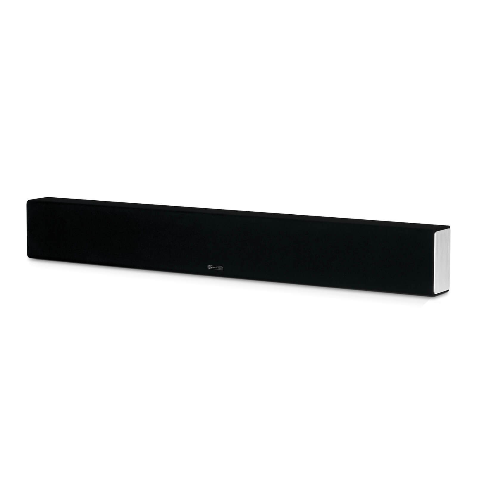 SB-2 Soundbar