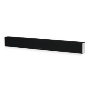 SB-3 Soundbar