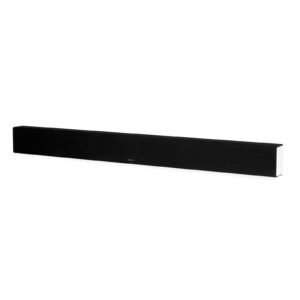 SB-4 Soundbar