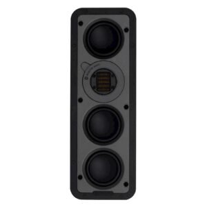 WSS430