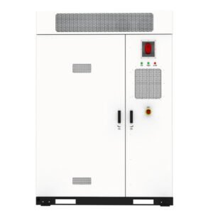 Deye MS-G215 (CHN) Micro Grid System