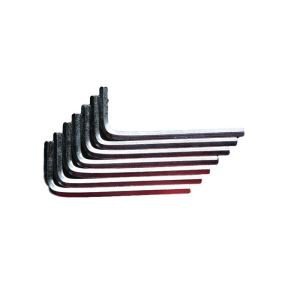 Network Cabinet Allen Wrench