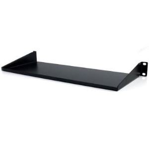 Network Cabinet Cantilever Shelf