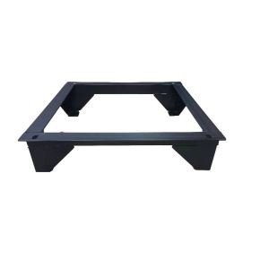 Network Cabinet Metal Base