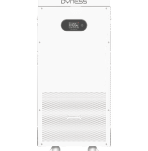 Dyness PowerBrick SC 16.08kWh Low Voltage Battery