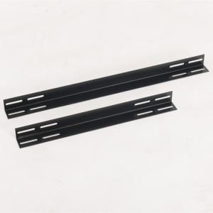Rack Cabinet Bracket