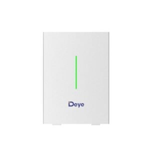 Deye RW-F10.2-B (NA) Scalable Home Battery Storage System