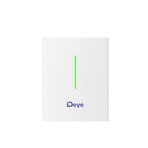 Deye RW-F10.2 (EU, AU)