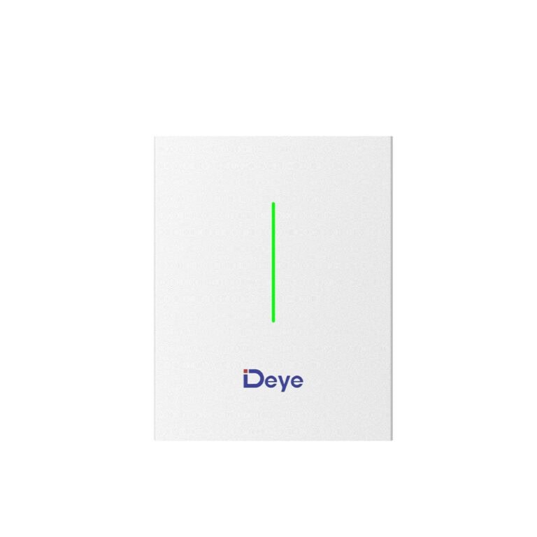 Deye RW-F10.2 (EU, AU)