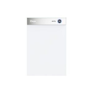 Deye SE-F12-A 12 kWh Home Battery