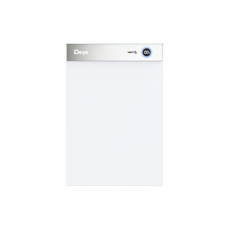 Deye SE-F12-A 12 kWh Home Battery
