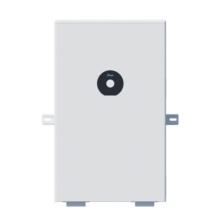 Deye SE-F12 Max-H (EU, AU) Residential Battery For Europe, Asia, Africa, LATAM Area